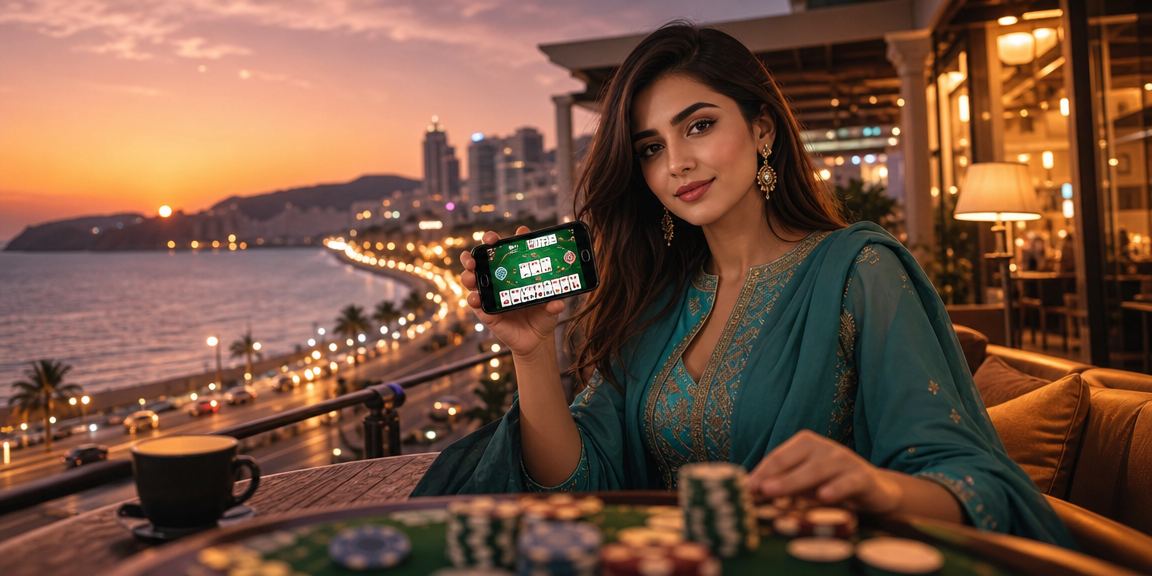 bj baji365
