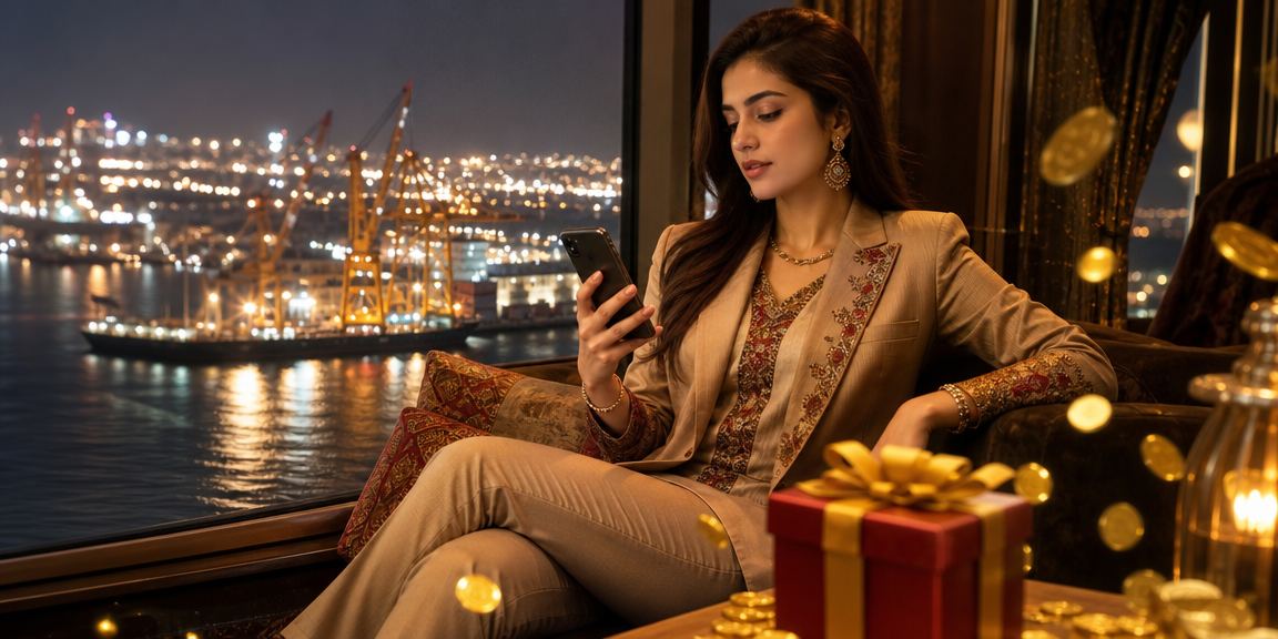 bj baji365