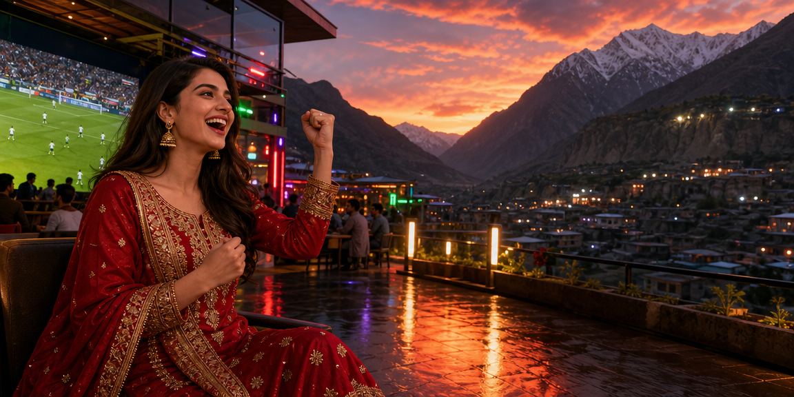 bj baji365