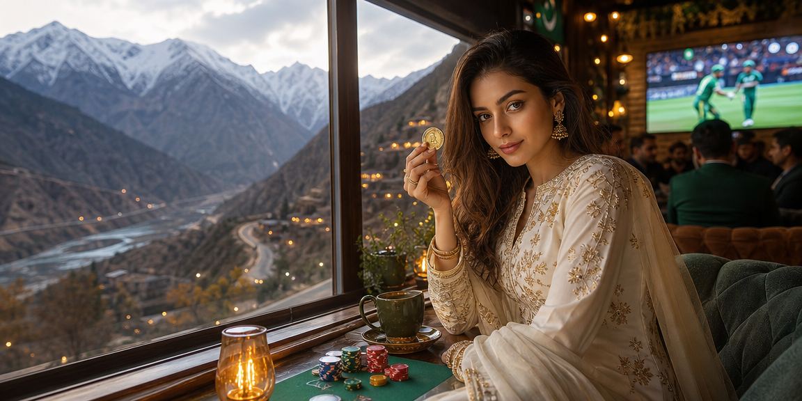 bj baji365