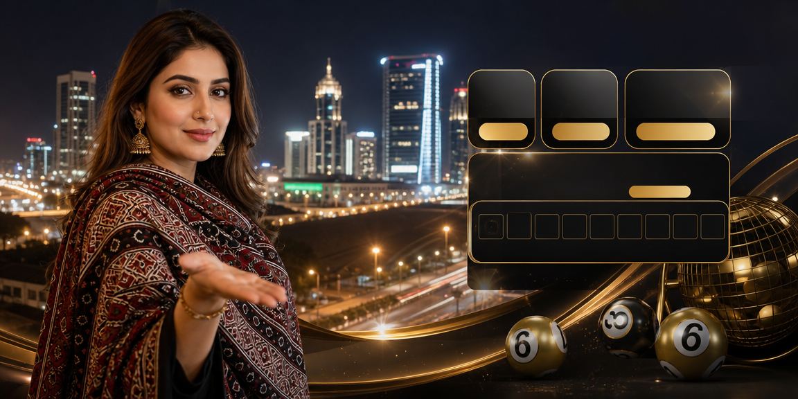 bj baji365