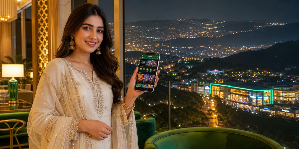 bj baji365