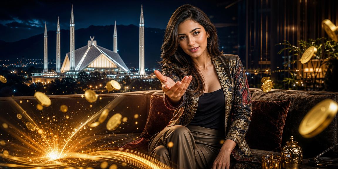 bj baji365