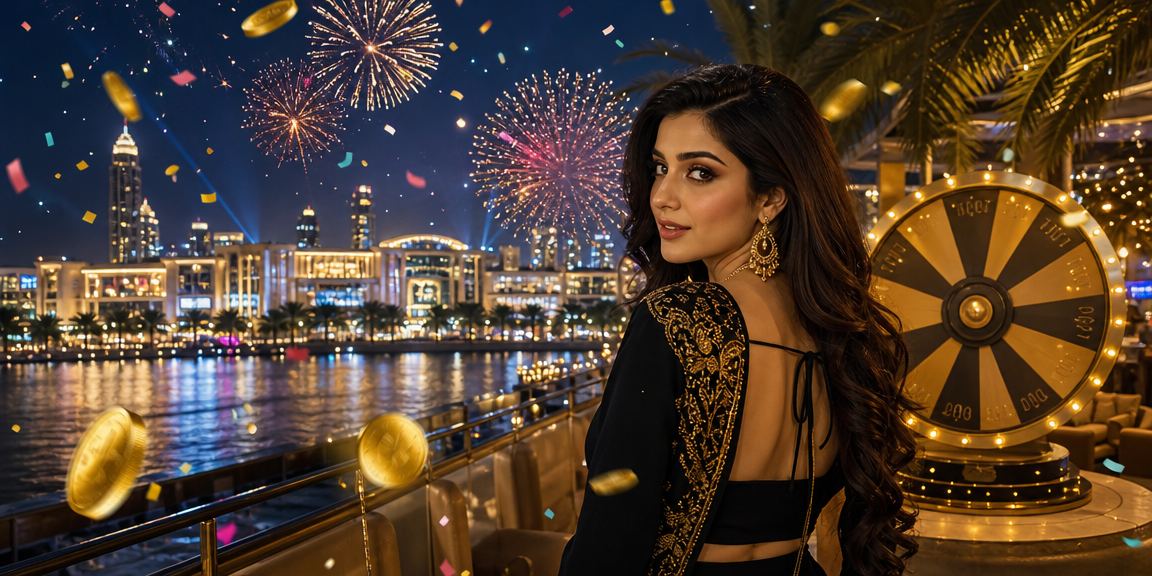 bj baji365
