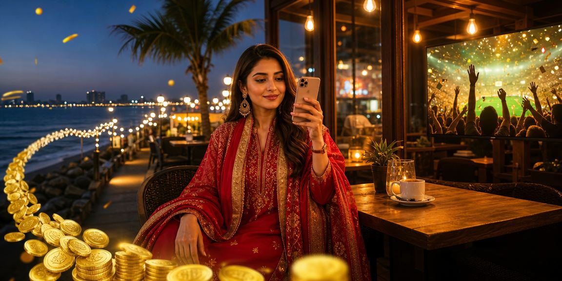 bj baji365
