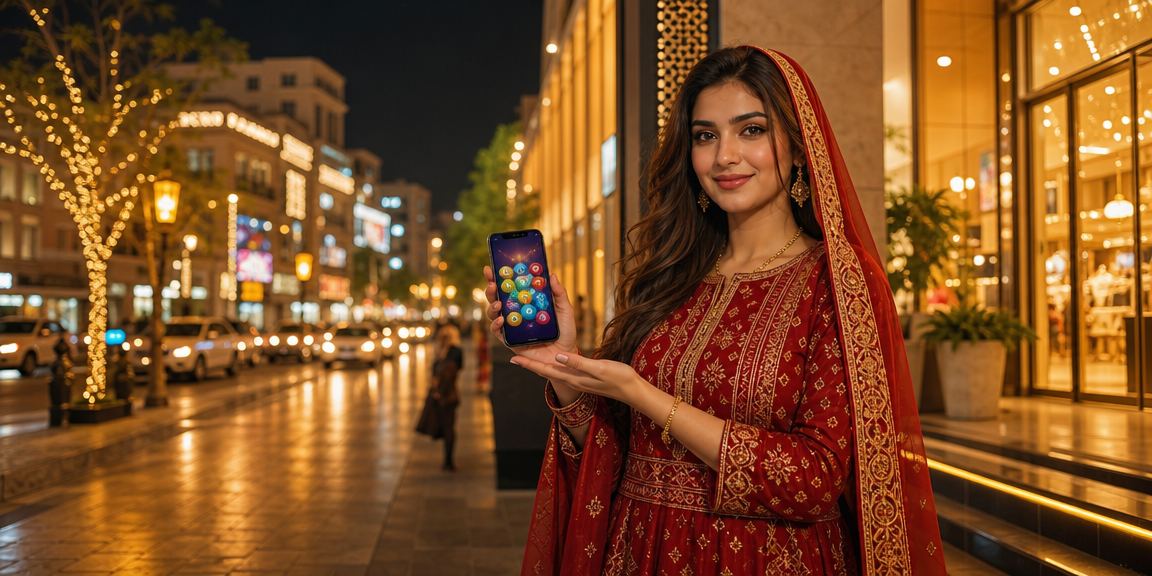 bj baji365