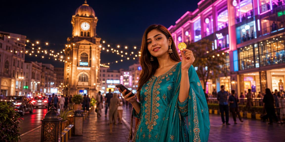 bj baji365