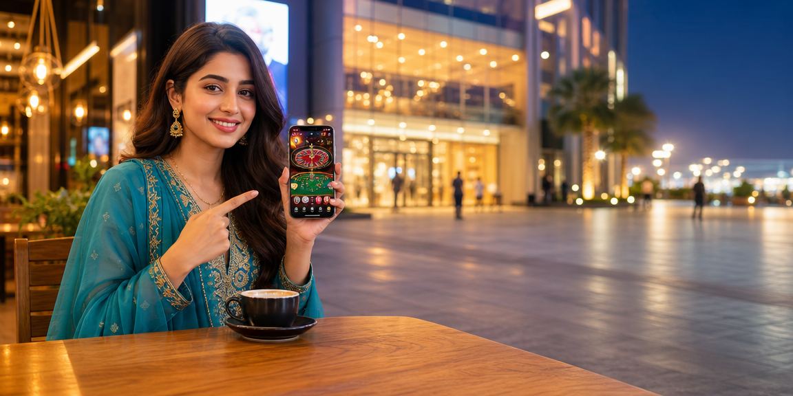 bj baji365