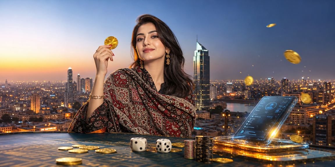 bj baji365