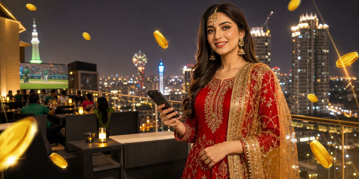 bj baji365
