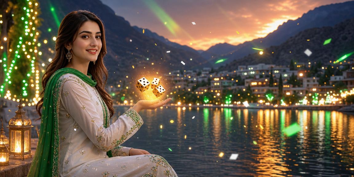 bj baji365