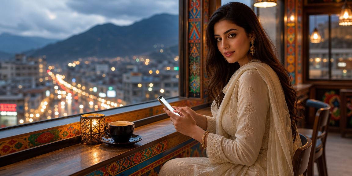 bj baji365