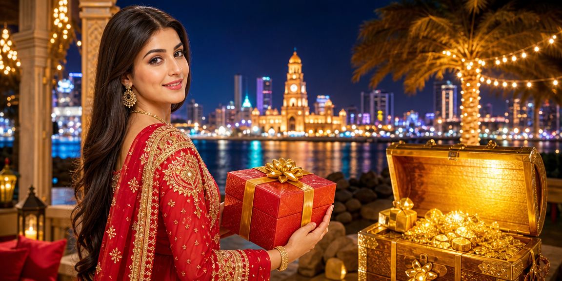 bj baji365