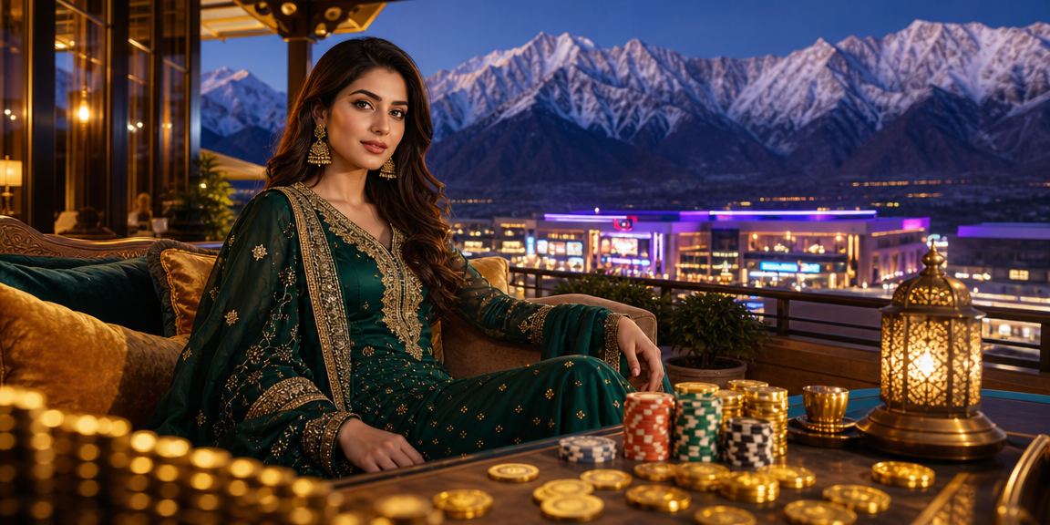 bj baji365