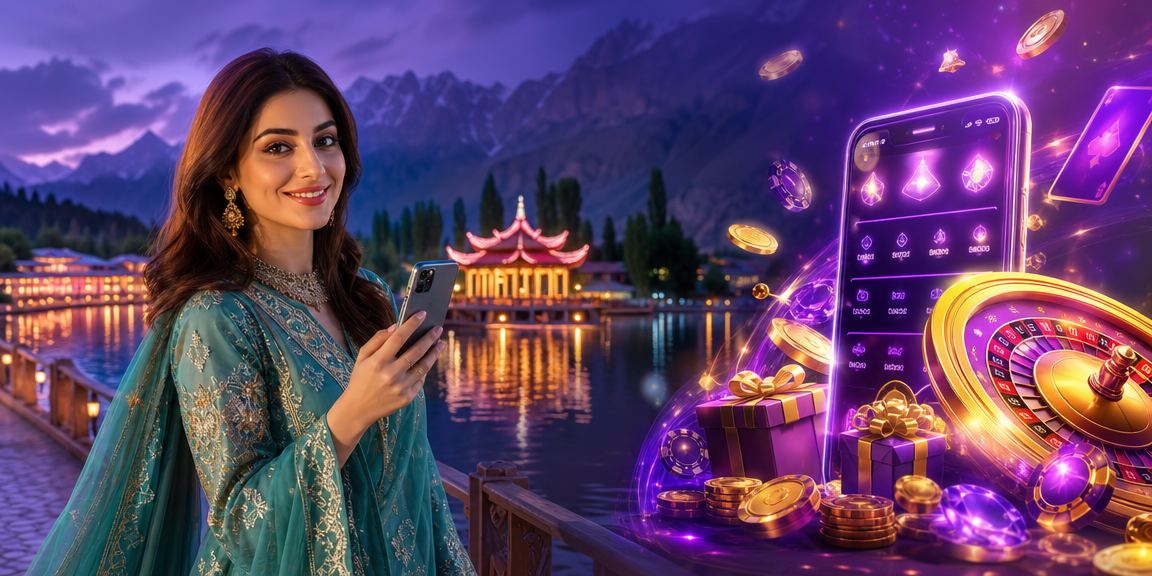 bj baji365