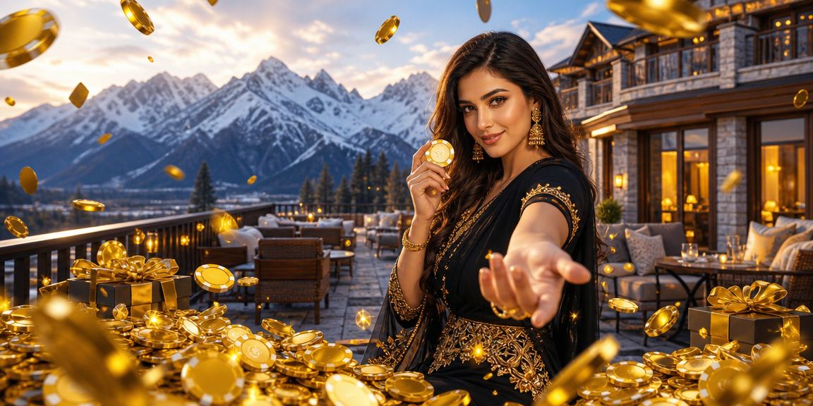 bj baji365