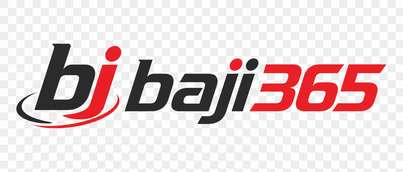 bj baji365
